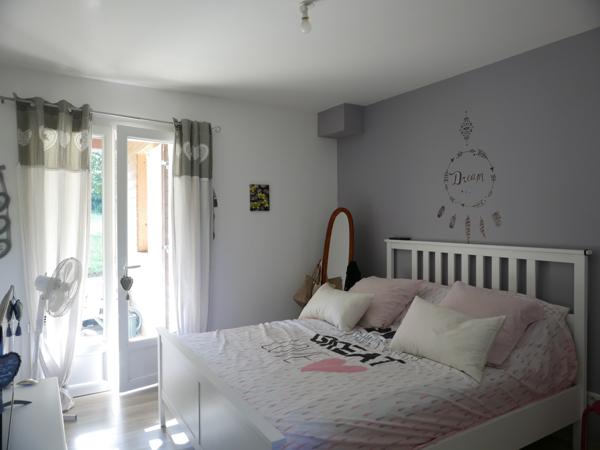 Mussidan (24400) Idéal premier achat !