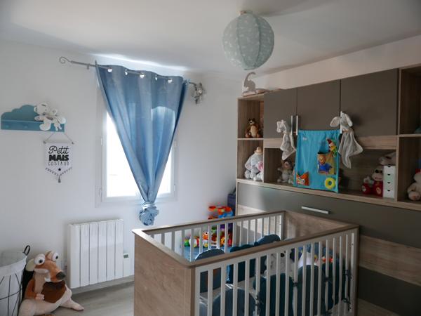 Mussidan (24400) Idéal premier achat !