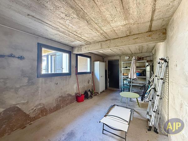 Maison à vendre Arcachon - 3 pièces, 83m² avec 2 chambre(s) à 598 500€ - AJP Immobilier Arcachon