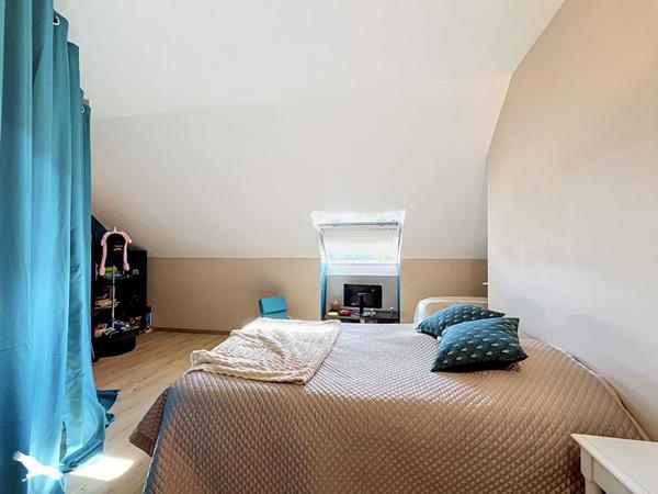 Maison à vendre 176 714 € Soues 5 p 89 m² DPE C