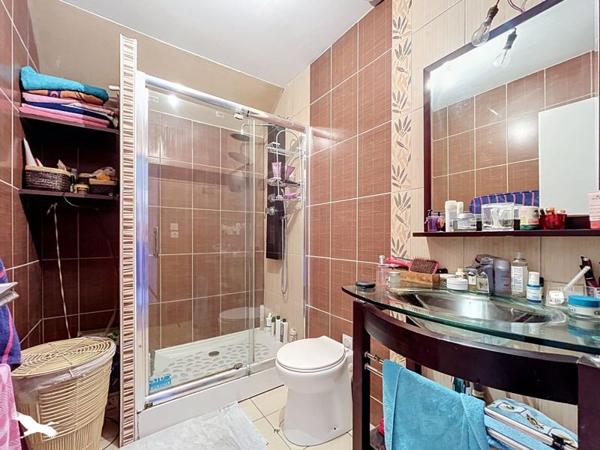 Maison à vendre 176 714 € Soues 5 p 89 m² DPE C