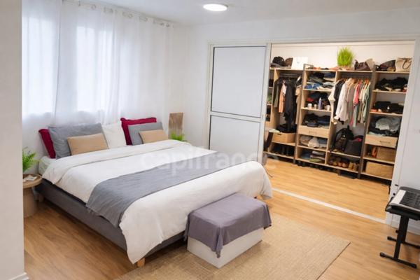 Maison à vendre 6 pièces SAINT JOSEPH (974)