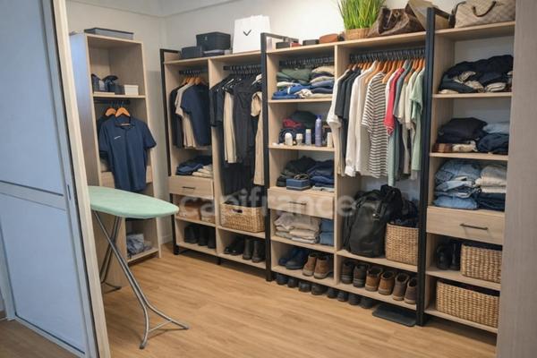 Maison à vendre 6 pièces SAINT JOSEPH (974)