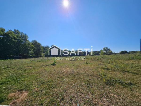 Maison bressane 164m² 8 Pièces 4 chambres