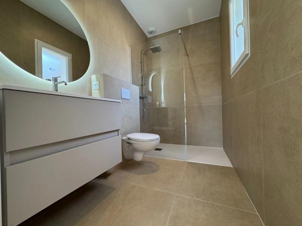 Maison à vendre 5 pièces ALES (30)