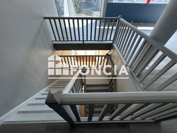 Location Local commercial 4 pièces 300.3 m² - 45 RUE DU GENERAL LECLERC Louviers 27400