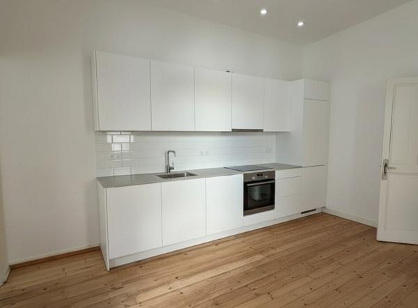 Appartement Toulouse 3 pièces 72 m2