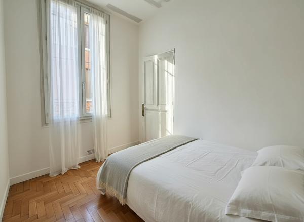 Appartement Toulouse 3 pièces 72 m2