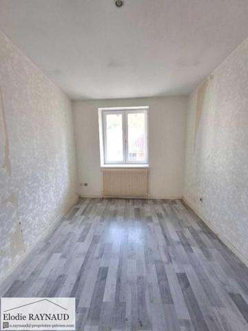 Maison Montluel 4 pièces 68 m2