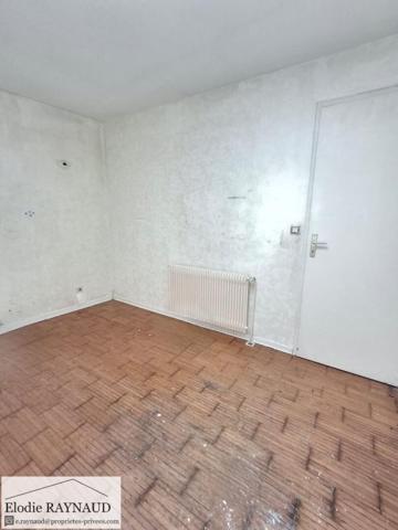 Maison Montluel 4 pièces 68 m2