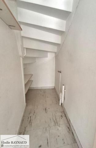 Maison Montluel 4 pièces 68 m2
