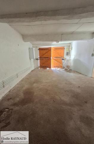 Maison Montluel 4 pièces 68 m2