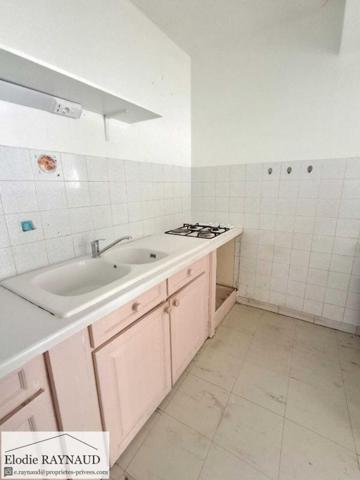 Maison Montluel 4 pièces 68 m2