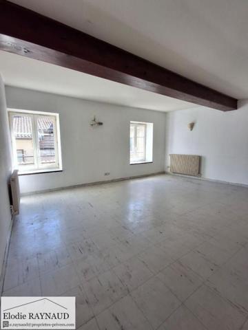 Maison Montluel 4 pièces 68 m2