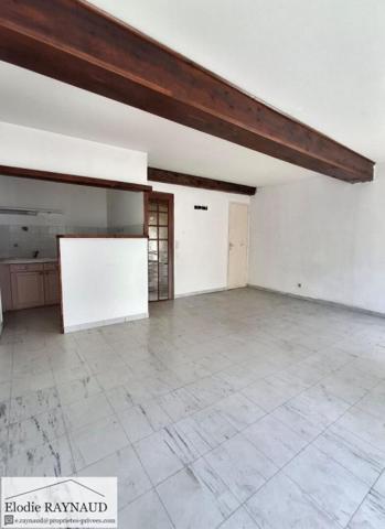 Maison Montluel 4 pièces 68 m2
