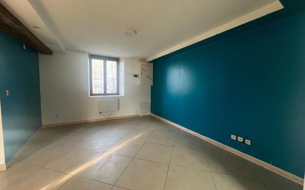 Maison à louer    4 pièces •  Mauperthuis