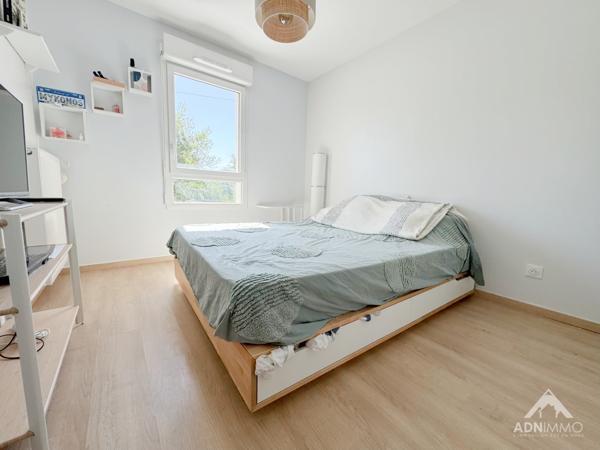 Pougny (01550) Maison 4 Pièces 92 m2