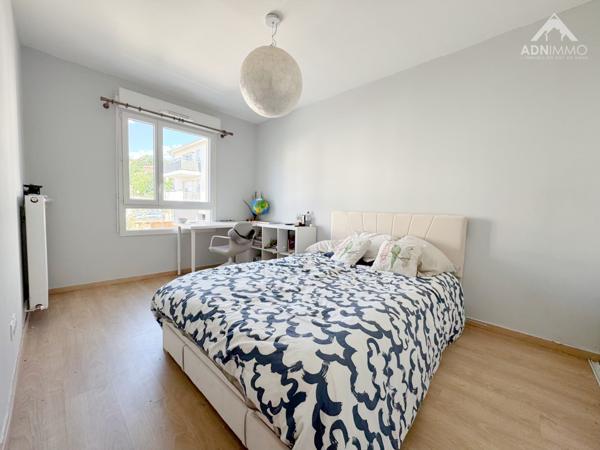 Pougny (01550) Maison 4 Pièces 92 m2