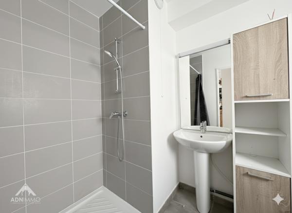 Pougny (01550) Maison 4 Pièces 92 m2