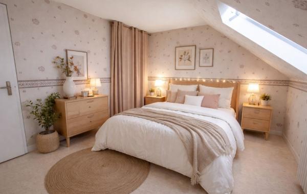 Vente Maison Chalon-sur-saone   