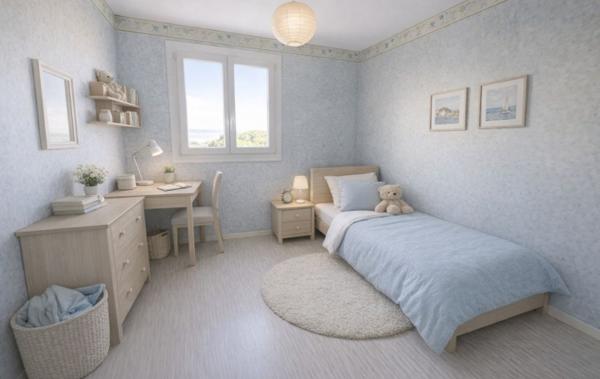 Vente Maison Chalon-sur-saone   