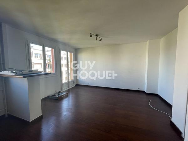 Appartement CLAMART