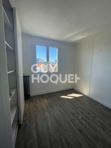 Appartement CLAMART