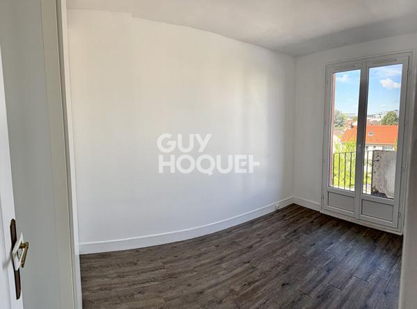 Appartement CLAMART