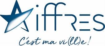 Terrain à vendre 893 m² Aiffres