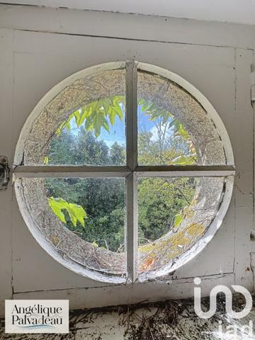 Maison à vendre 9 pièces 203 m² Clohars-Carnoët