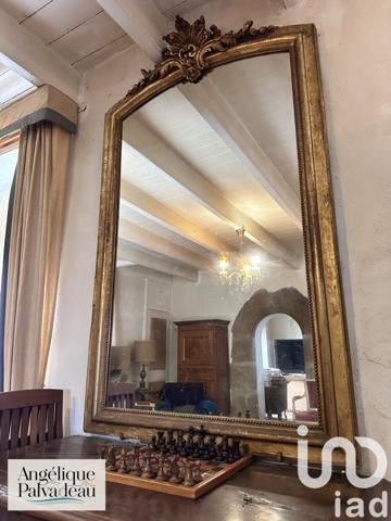 Maison à vendre 9 pièces 203 m² Clohars-Carnoët