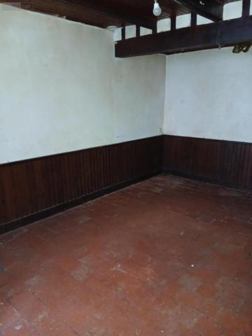 Achat - Maison Honfleur 14600 6 pièces 80 m 2
