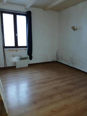 Achat - Maison Honfleur 14600 6 pièces 80 m 2