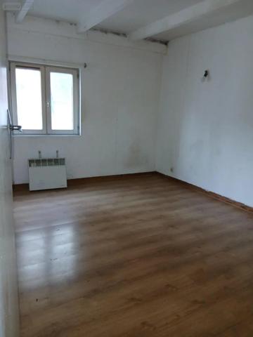 Achat - Maison Honfleur 14600 6 pièces 80 m 2