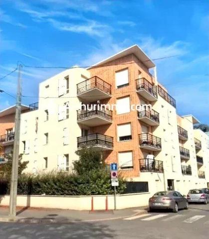 Vente Appartement 1 pièces 28 m2 à Combs-la-Ville
