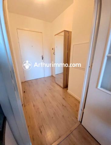 Vente Appartement 1 pièces 28 m2 à Combs-la-Ville