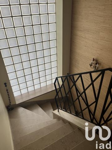 Maison à vendre 7 pièces 187 m² Nemours