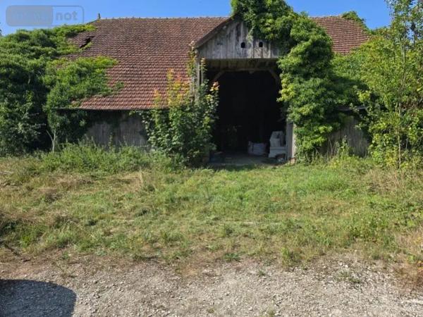 Achat - Maison | Maison Échemines 10350 220 m 2