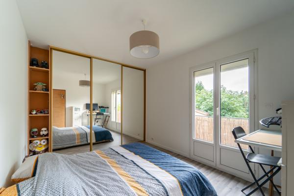 Maison
         4 pièces
        - 110 m² Exclusivité 620 000 € *