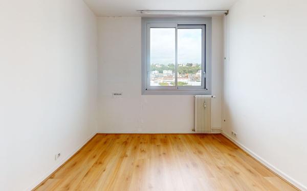 Appartement à vendre    2 pièces • 73 m2 Le Havre