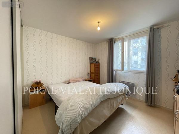 Immeuble à vendre à Ambérieu-en-Bugey dans l'Ain (01500), ref : 01031-1275