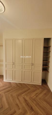 Appartement T4 PROCHE CATHEDRALE