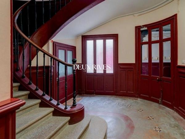 Appartement T4 PROCHE CATHEDRALE