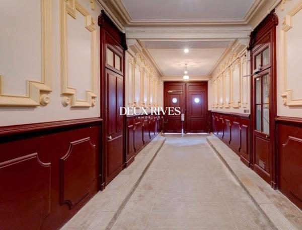 Appartement T4 PROCHE CATHEDRALE