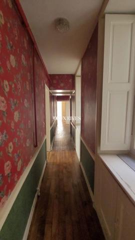 Appartement T4 PROCHE CATHEDRALE