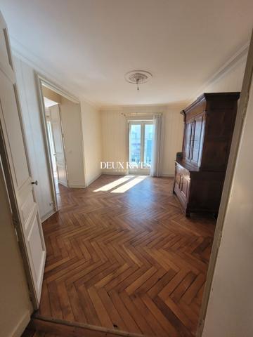 Appartement T4 PROCHE CATHEDRALE