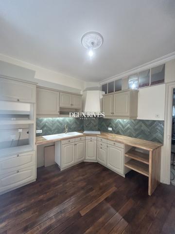 Appartement T4 PROCHE CATHEDRALE