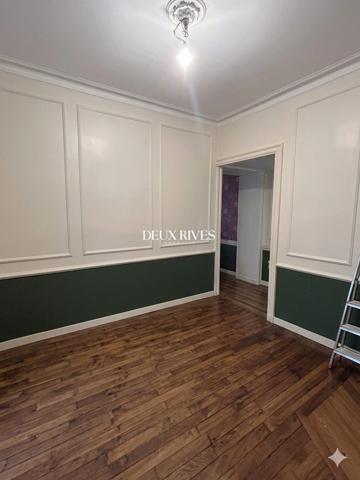 Appartement T4 PROCHE CATHEDRALE