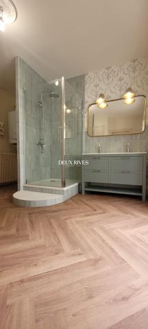Appartement T4 PROCHE CATHEDRALE
