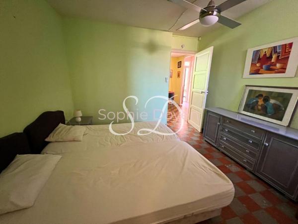 Maison Argeles-sur-Mer - 7 pièces  - 122 m2  habitable env